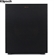 Loa Klipsch R-120SW 5